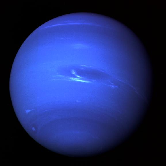 867614d1597284866-world-neptune-jpg