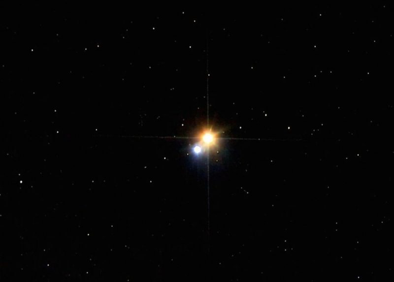 874431d1599575831-universe-expanding-albireo-jpg
