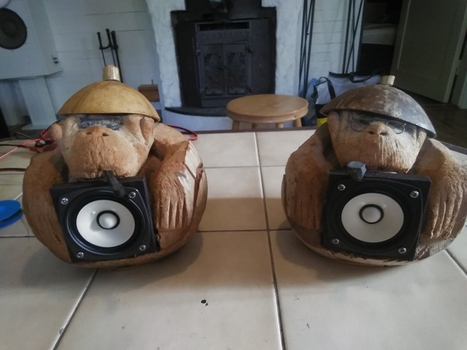 875652d1600006276-ugliest-speakers-mankind-aptalare-jpg
