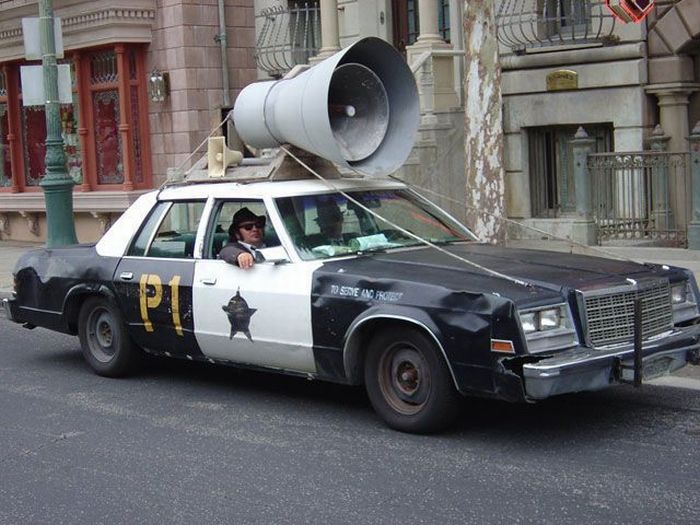 876630d1600370098t-ugliest-speakers-mankind-ugly-car-speaker-jpg