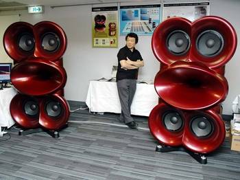 876796d1600447942t-ugliest-speakers-mankind-sp1-jpg