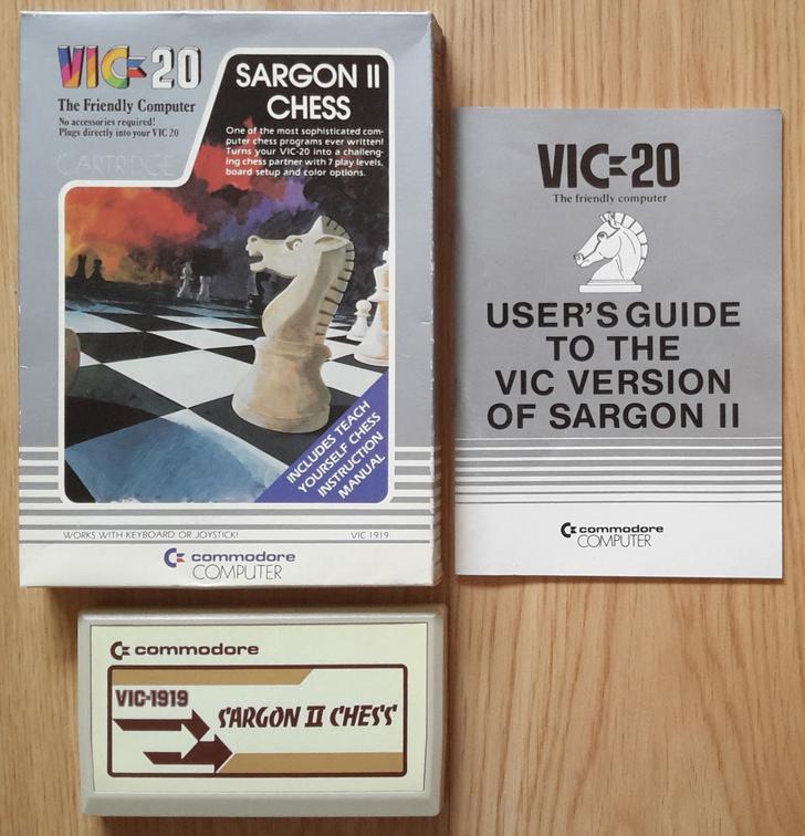 879168d1601234259-scandinavian-chess-sargon-chess-jpg