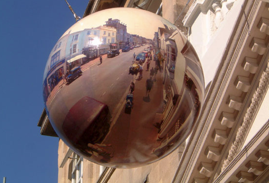 894342d1605660328-universe-expanding-orrery-cafe-ryde-steet-iow-png