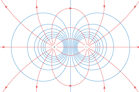 894343d1605660328-universe-expanding-electric-dipole-conformal-transformation-png