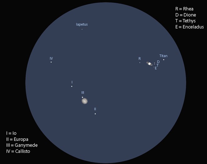 902378d1608146047-universe-expanding-jupiter-saturn-conjunction-jpg