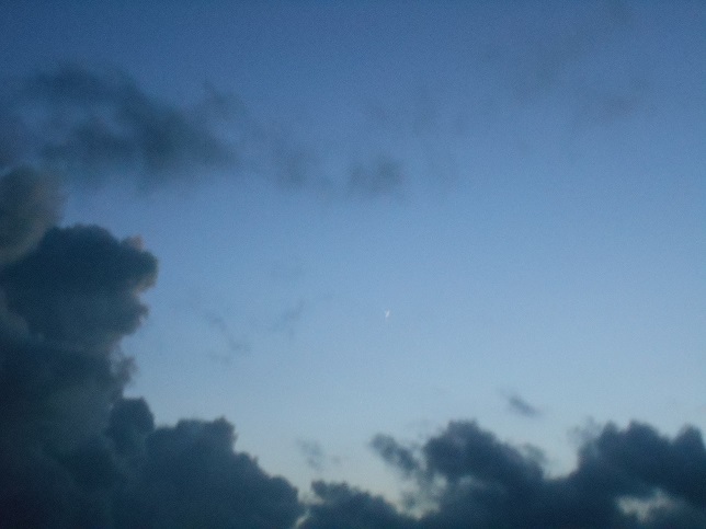903061d1608400129-universe-expanding-conjunction-southsea-castle-jpg