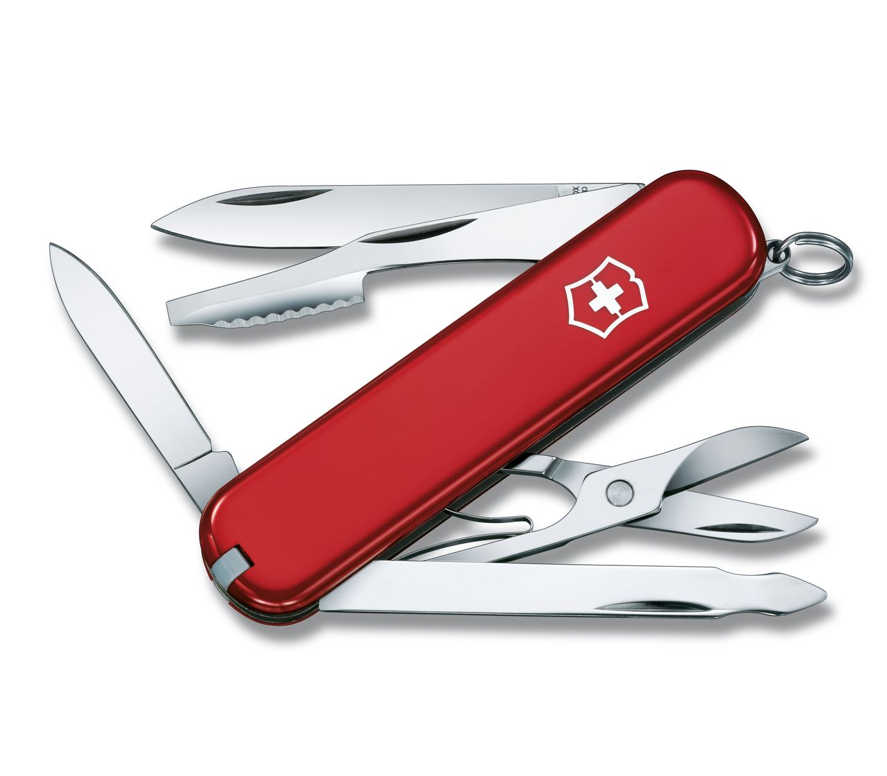 903712d1608604985-pocket-knives-sak_0_6603__s1-jpg