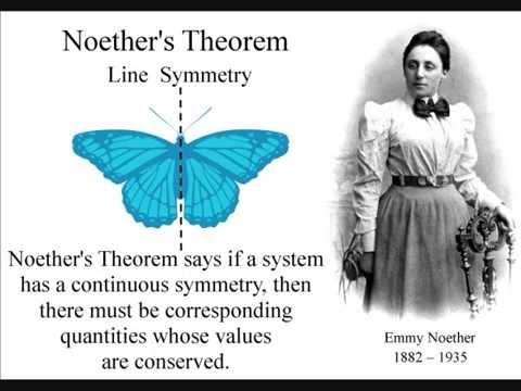 906329d1609354513-universe-expanding-noethers-theorum-jpg