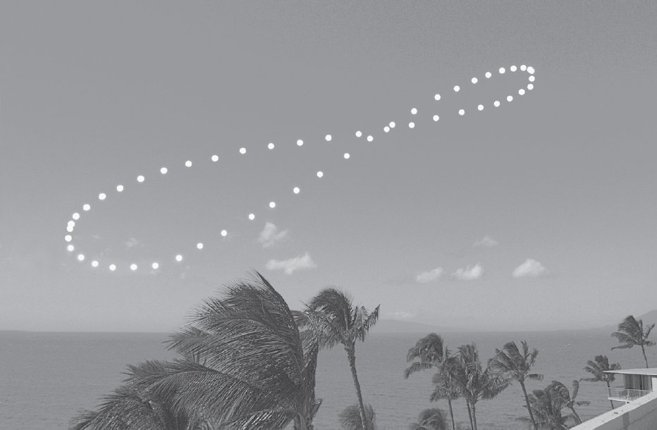 906599d1609426412-universe-expanding-sun-hawaii-jpg