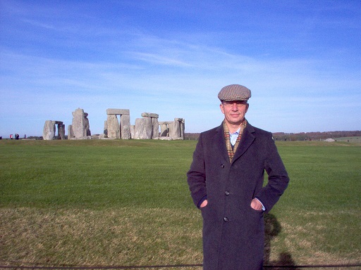 907130d1609544656-universe-expanding-s7-stonehenge-jpg