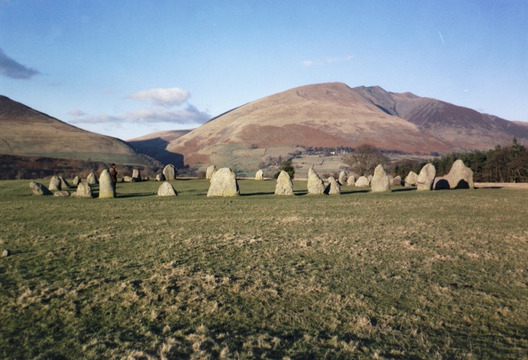 907140d1609547642-universe-expanding-keswick-stone-circle-investigations-2-jpg