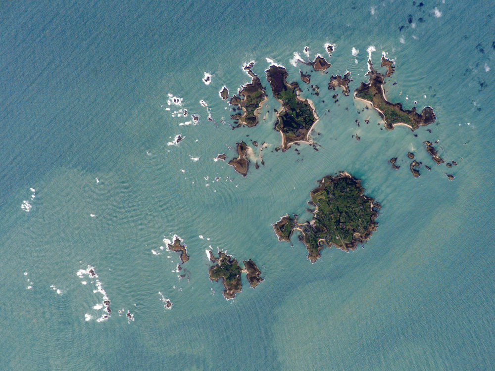 907828d1609711425-universe-expanding-isles-scilly-space-jpg