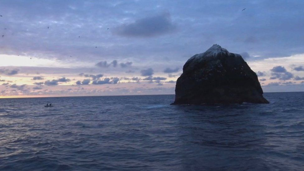 908712d1609885445-universe-expanding-rockall-island-jpg