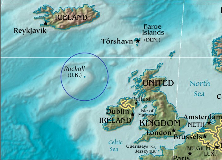 908713d1609885445-universe-expanding-rockall-location-jpg