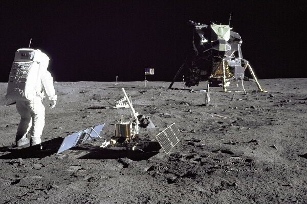 908953d1609959399-universe-expanding-tranquility-base-jpg