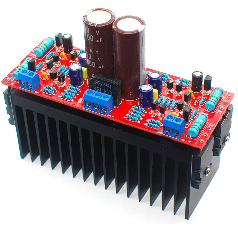 910499d1610364995-biggest-engineering-mistakes-audiophile-gear-unisian-class-ab-2-0-channels-audio-amplifier-board-power-2x80w-tta1943-ttc5200-class-ab-jp-jpg