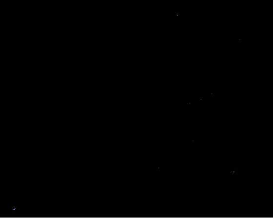 913976d1611272873-universe-expanding-orion-png