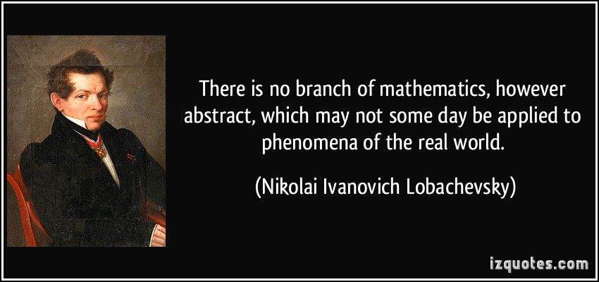 935064d1616509345-universe-expanding-russian-geometer-jpg