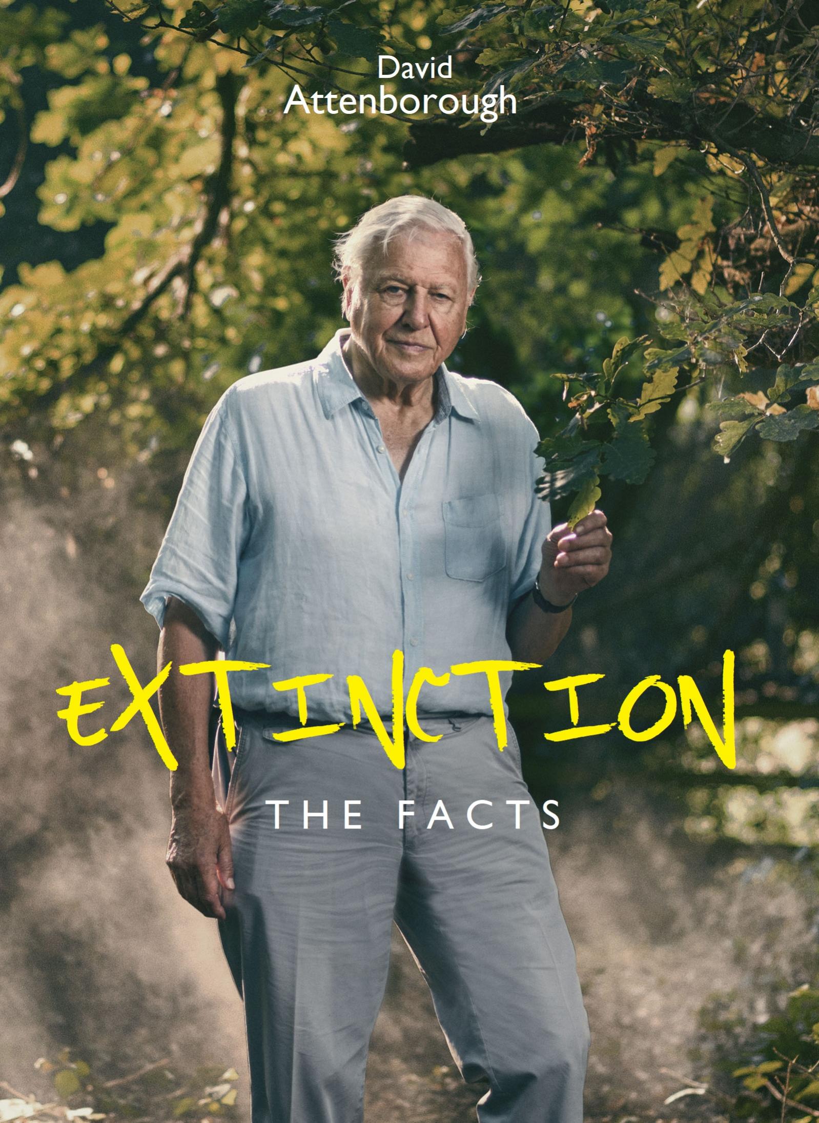 938049d1617310062-universe-expanding-david-attenborough-jpg