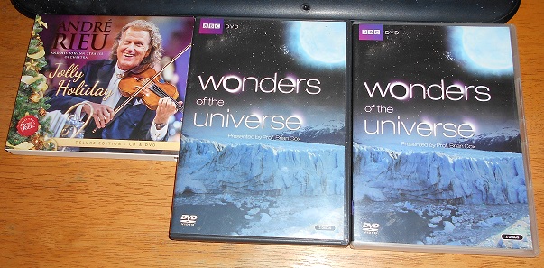 940237d1617901336-universe-expanding-andre-rieu-prof-brian-cox-jpg