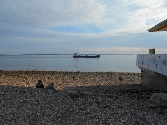 955616d1622240827-universe-expanding-flat-calm-portsmouth-jpg