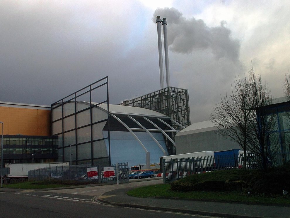 960023d1623770845-universe-expanding-portsmouth-incinerator-jpg