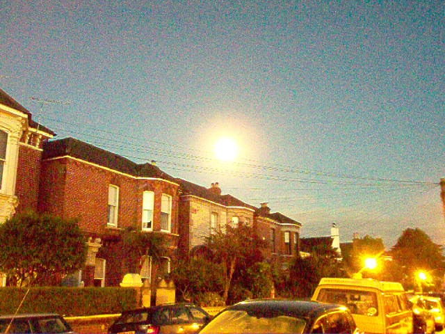 961936d1624447314-universe-expanding-nearly-moon-22-june-2021-jpg