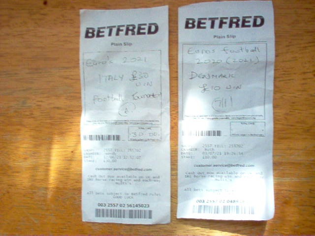 966291d1626010599-america-cup-eurocup-defined-penalties-betfred-euros-2020-jpg