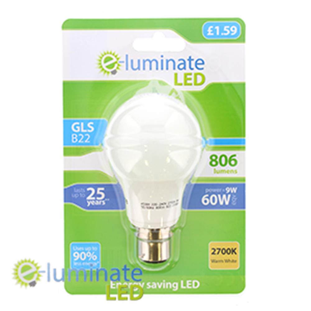 978361d1630060439-universe-expanding-led-lamp-jpg