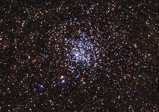 982588d1631404417-universe-expanding-wild-duck-cluster-jpg
