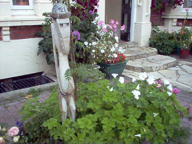984142d1631953705-universe-expanding-voodoo-scented-geranium-jpg