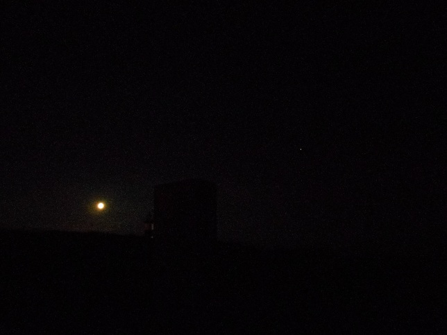 984938d1632173700-universe-expanding-moon-jupiter-sept-20-2021-jpg