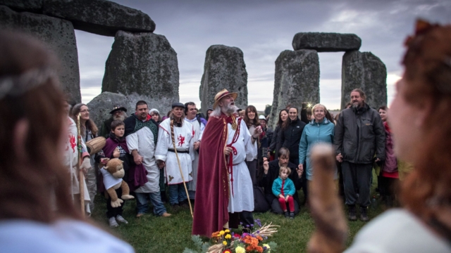 985360d1632337658-universe-expanding-pagan-festival-mabon-jpg