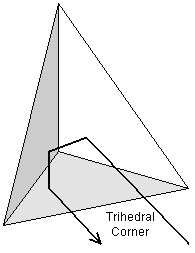 985831d1632513730-universe-expanding-trihedral-corner-reflector-gif