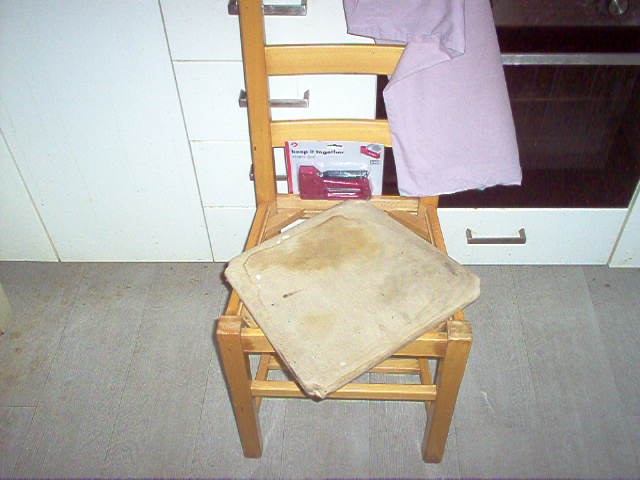 987614d1633207854-repair-fixing-dining-chair-jpg