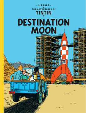 989241d1633825028-universe-expanding-the_adventures_of_tintin_-_16_-_destination_moon-jpg