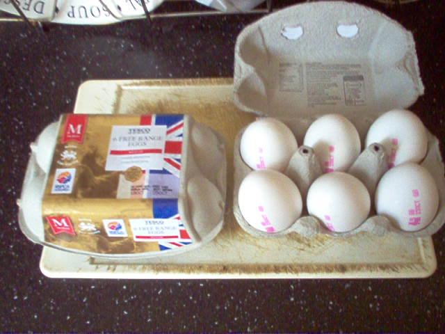 989638d1633984604-universe-expanding-eggs-jpg