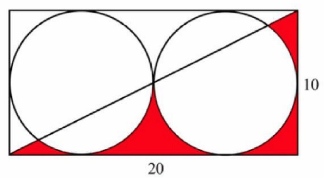 990319d1634223624-lighten-mood-squaring-circle-jpg