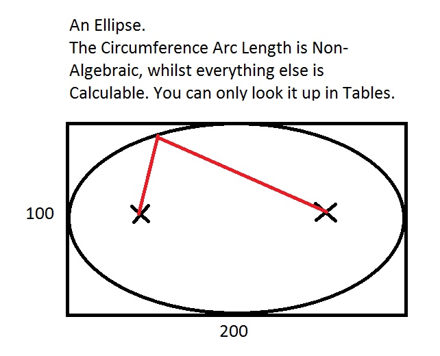 990350d1634233925-lighten-mood-ellipse-jpg