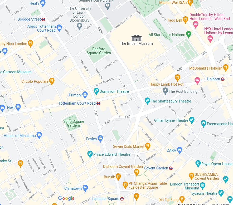 991876d1634809881-lighten-mood-centre-london-map-jpg