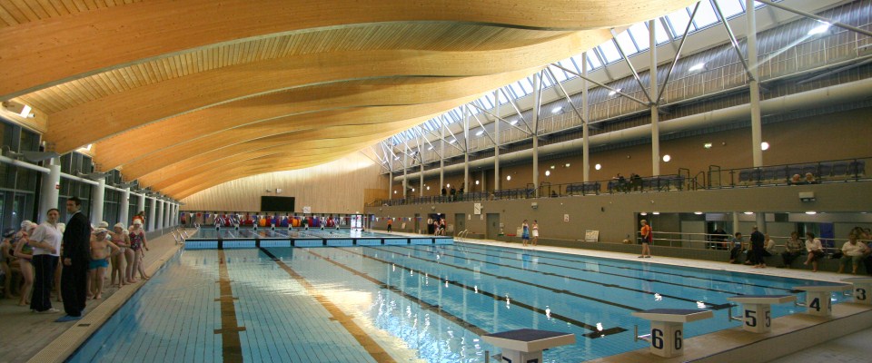 993046d1635276842-lighten-mood-mountbatten-pool-jpg
