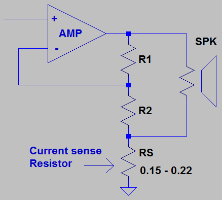 993328d1635397068-black-hole-cs-resistor-gif