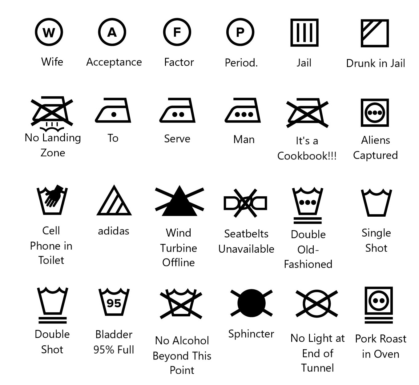 993340d1635402034-lighten-mood-laundry-jpg