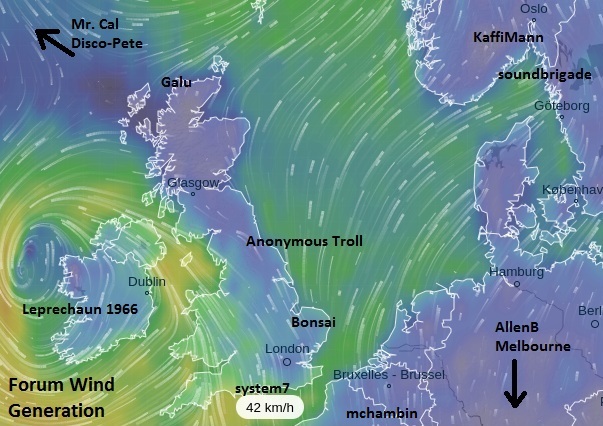 993933d1635661154-lighten-mood-diyaudio-wind-map-jpg
