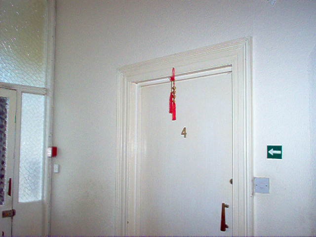994598d1635894932-lighten-mood-mysterious-door-jpg