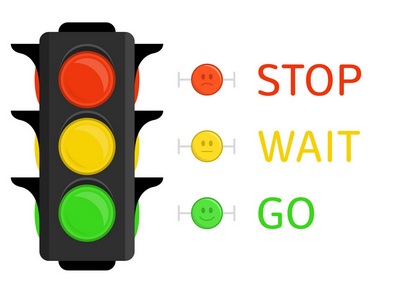 996403d1636501522-universe-expanding-traffic-lights-4-bit-processor-jpg