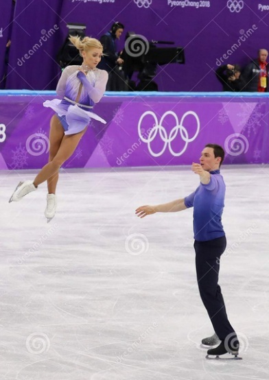 997632d1636911705-universe-expanding-aljona-savchenko-brono-massot-2018-jpg