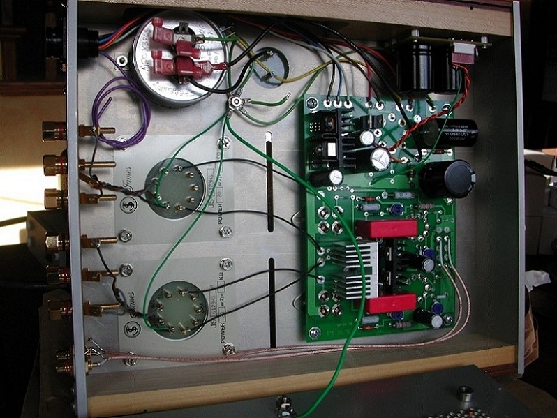 210874d1298307056-pictures-your-tubelab-amp-tubelab-se-inside.jpg