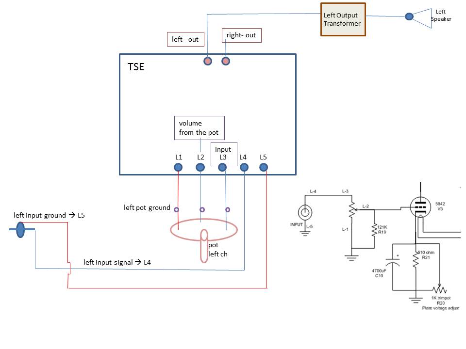 478271d1429436027-tse-volume-pot-wiring-tse-pot-wiring-ii.jpg