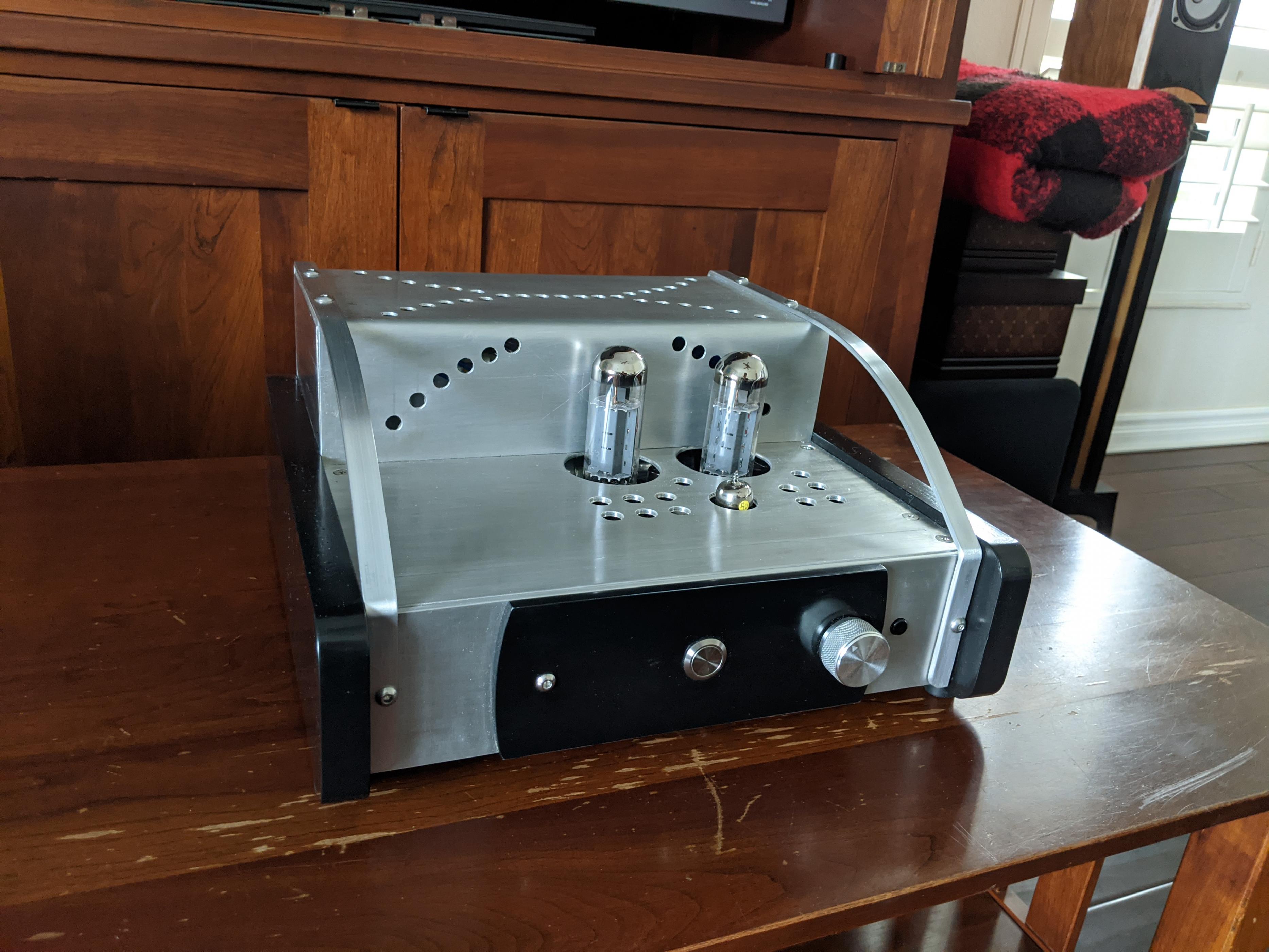 878884d1601143215-oh-yeah-sse-build-pxl_20200926_171203549-jpg